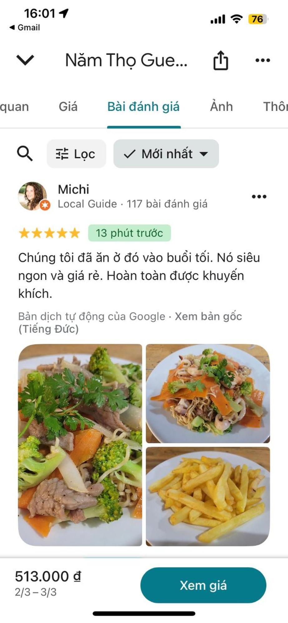N'T Homestay Mũi Né Extérieur photo